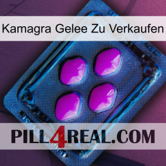 Kamagra Jelly For Sale 04